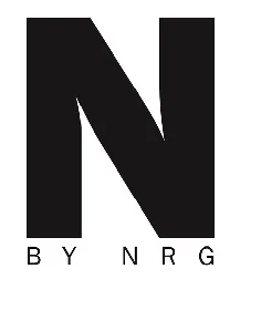 N BY NRG