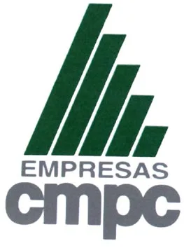EMPRESAS CMPC