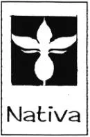 NATIVA