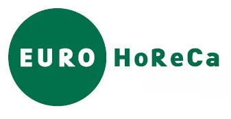 EUROHORECA