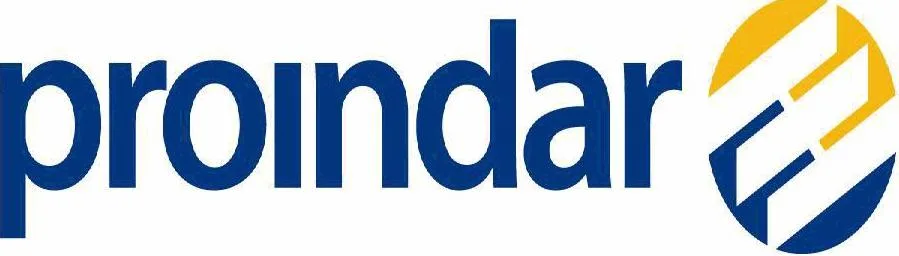 PROINDAR