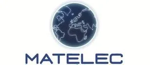 MATELEC