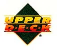 UPPER DECK