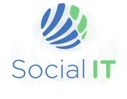 SOCIAL IT