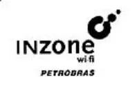 INZONE WI-FI PETROBRAS