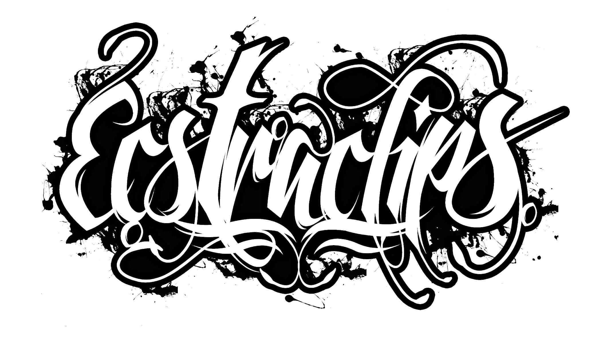 ECSTRACLIPS