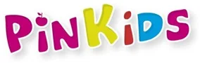 PINKIDS
