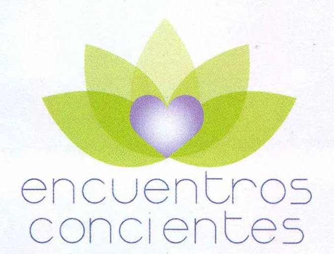ENCUENTROS CONCIENTES