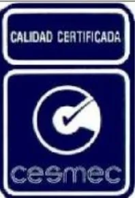 CESMEC