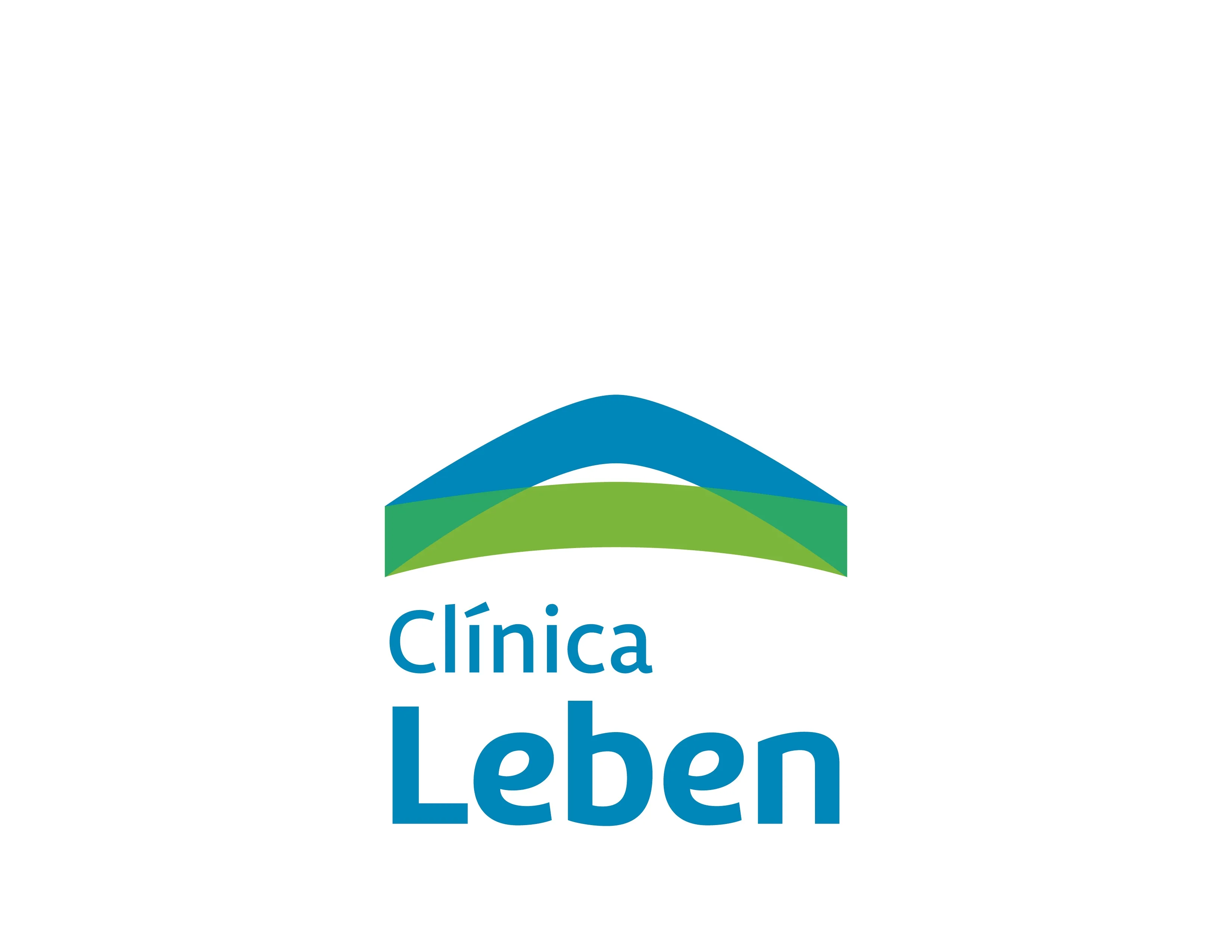 CLÍNICA LEBEN