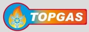 TOPGAS