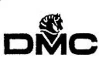 DMC