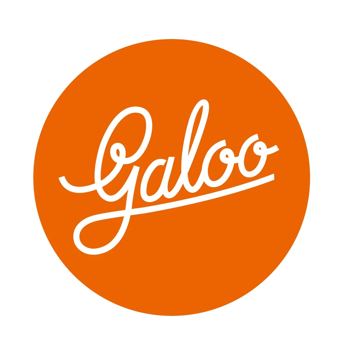 Galoo