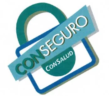 CONSEGURO CONSALUD