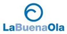 LaBuenaOla