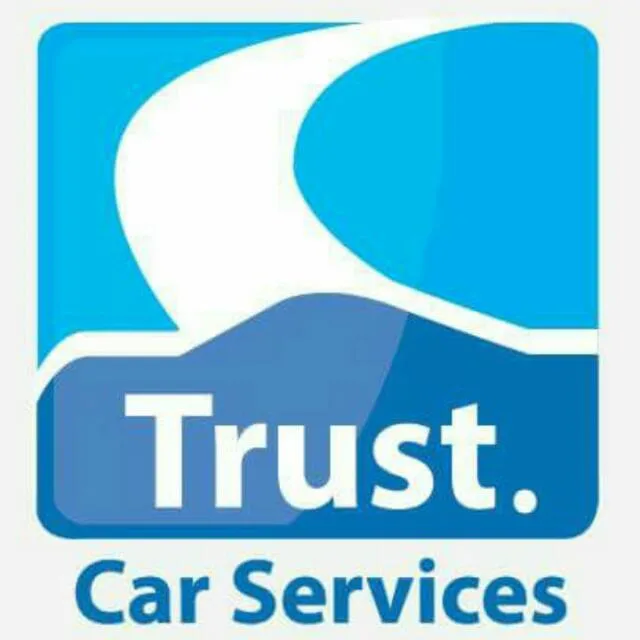 Trust Car Services