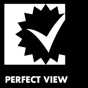 PERFECT VIEW
