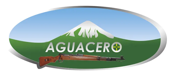 AGUACERO