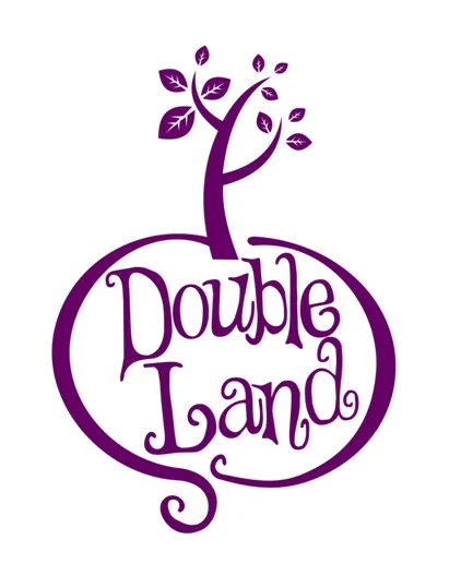 DOUBLE LAND