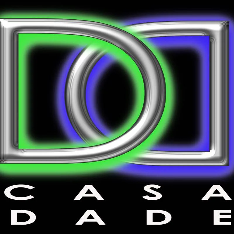 CASA DADE