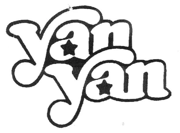YAN YAN