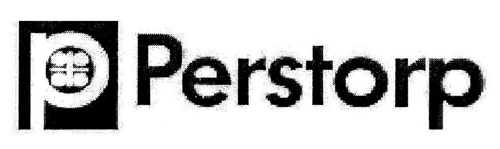 P PERSTORP