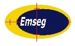EMSEG