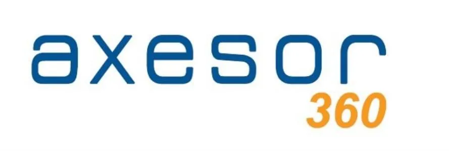 AXESOR 360