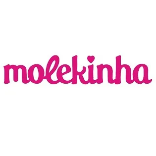 molekinha