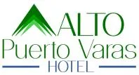 ALTO PUERTO VARAS HOTEL