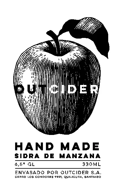OUTCIDER