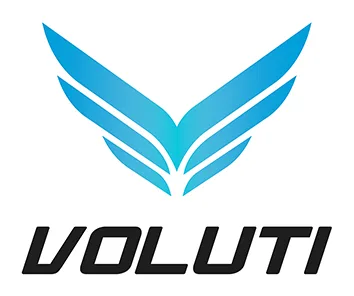 VOLUTI