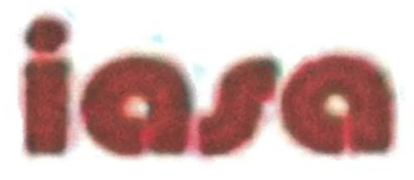 IASA