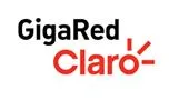 GigaRed Claro