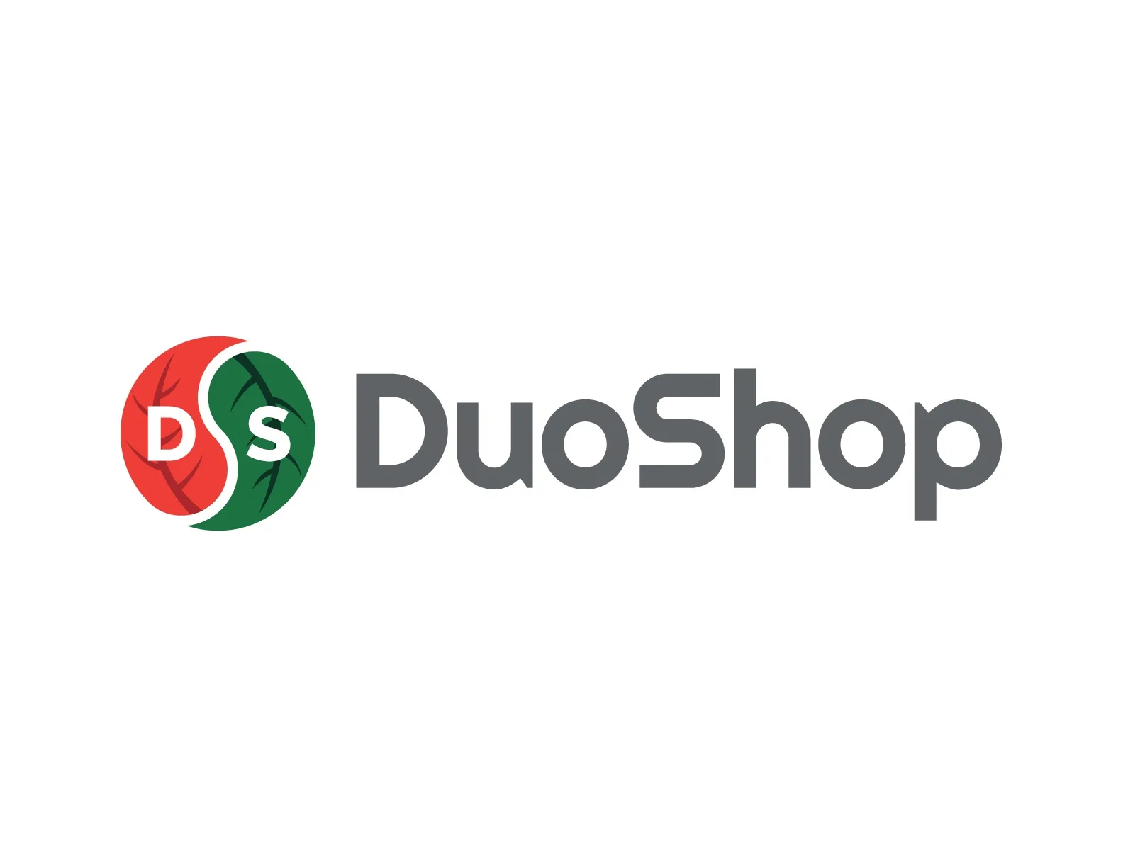 DS DuoShop
