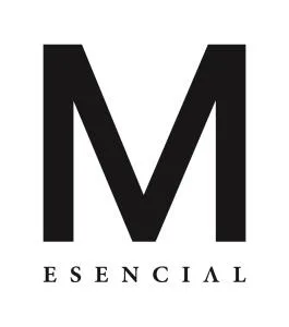 M ESENCIAL