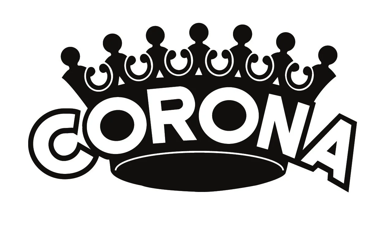 CORONA