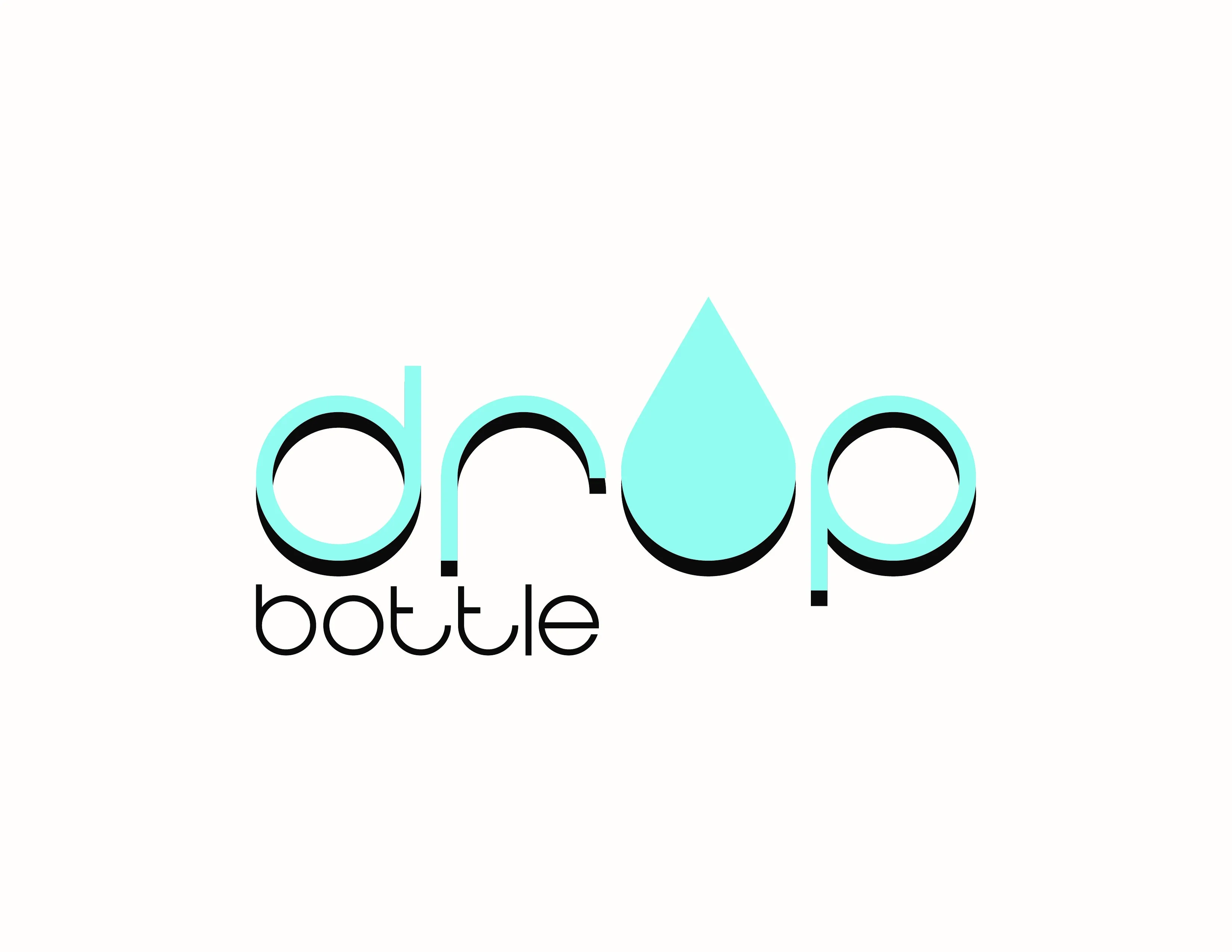 DROP