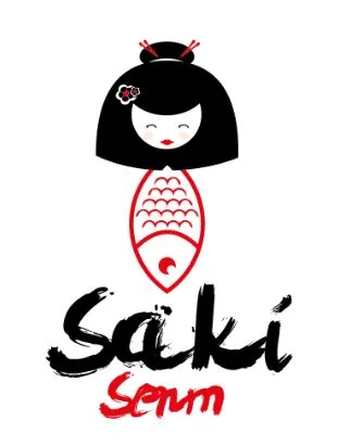 SAKI SENM