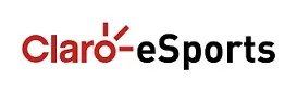 Claro eSports