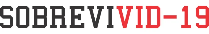 SOBREVIVID-19