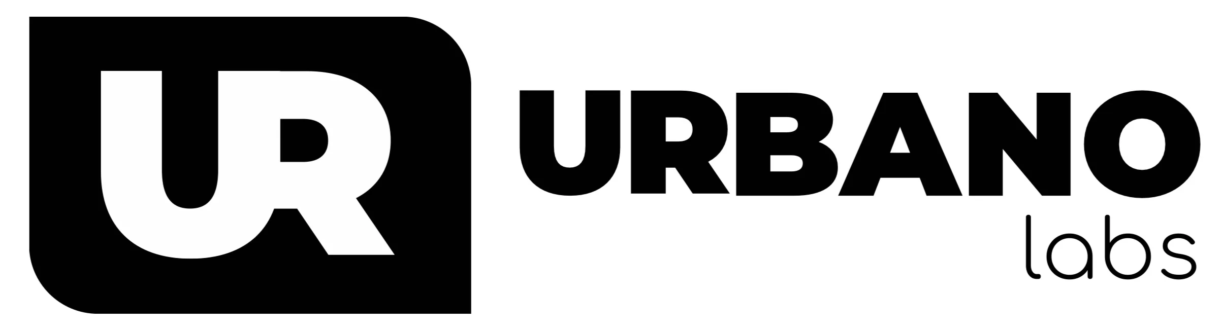 UR URBANO Labs