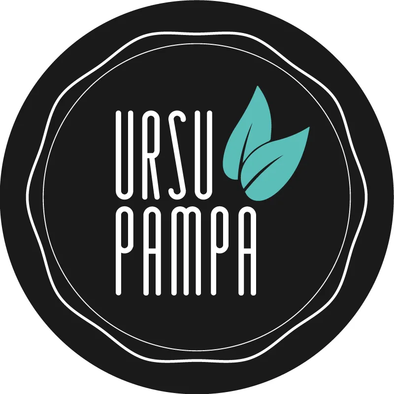 Ursu Pampa