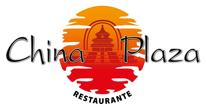CHINA PLAZA RESTAURANTE