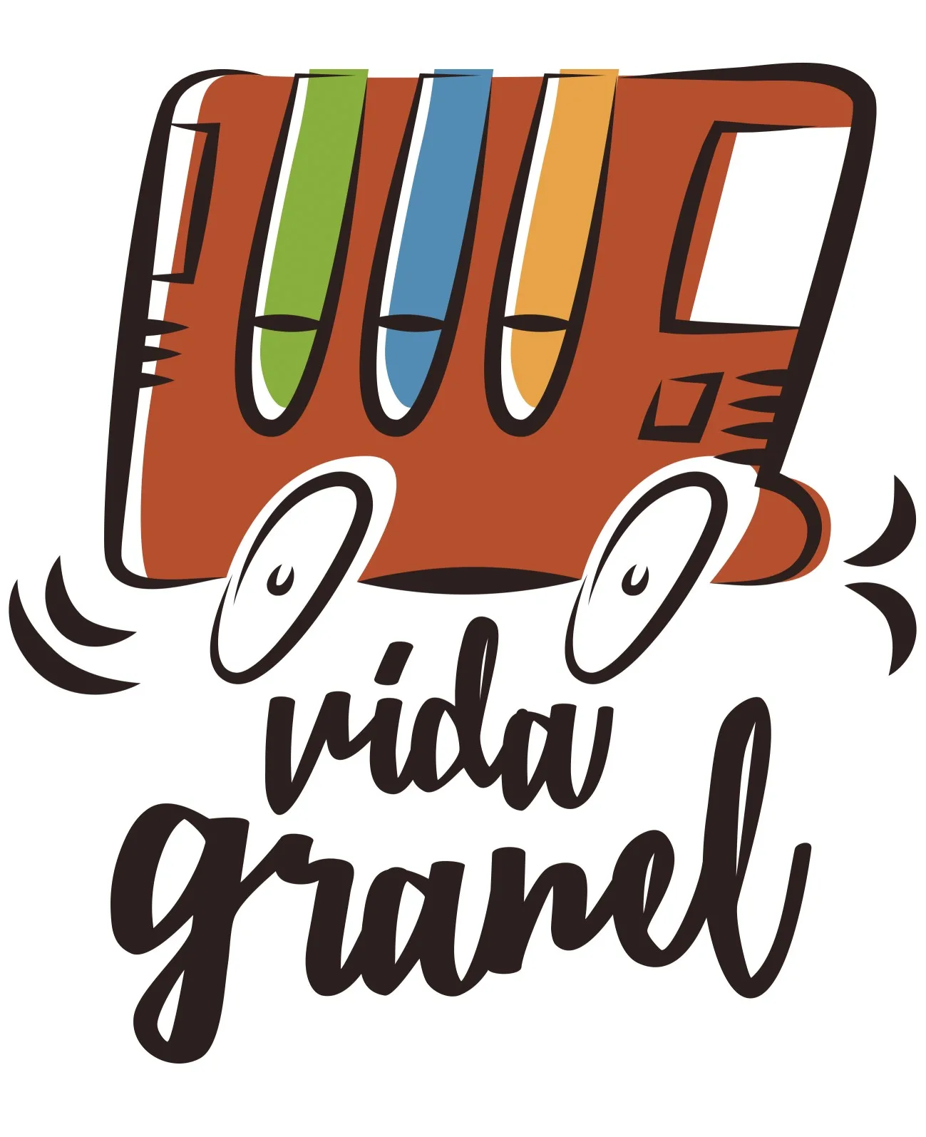 Vida Granel