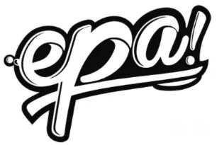 EPA!