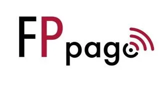 FP pago