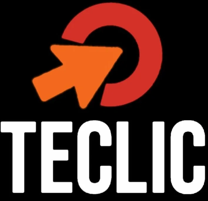 O   TECLIC