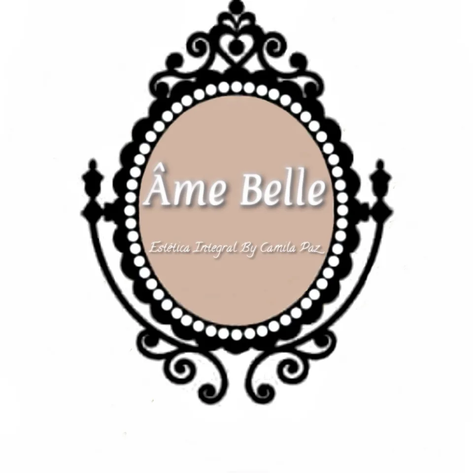 Âme belle Estética integral by Camila Paz