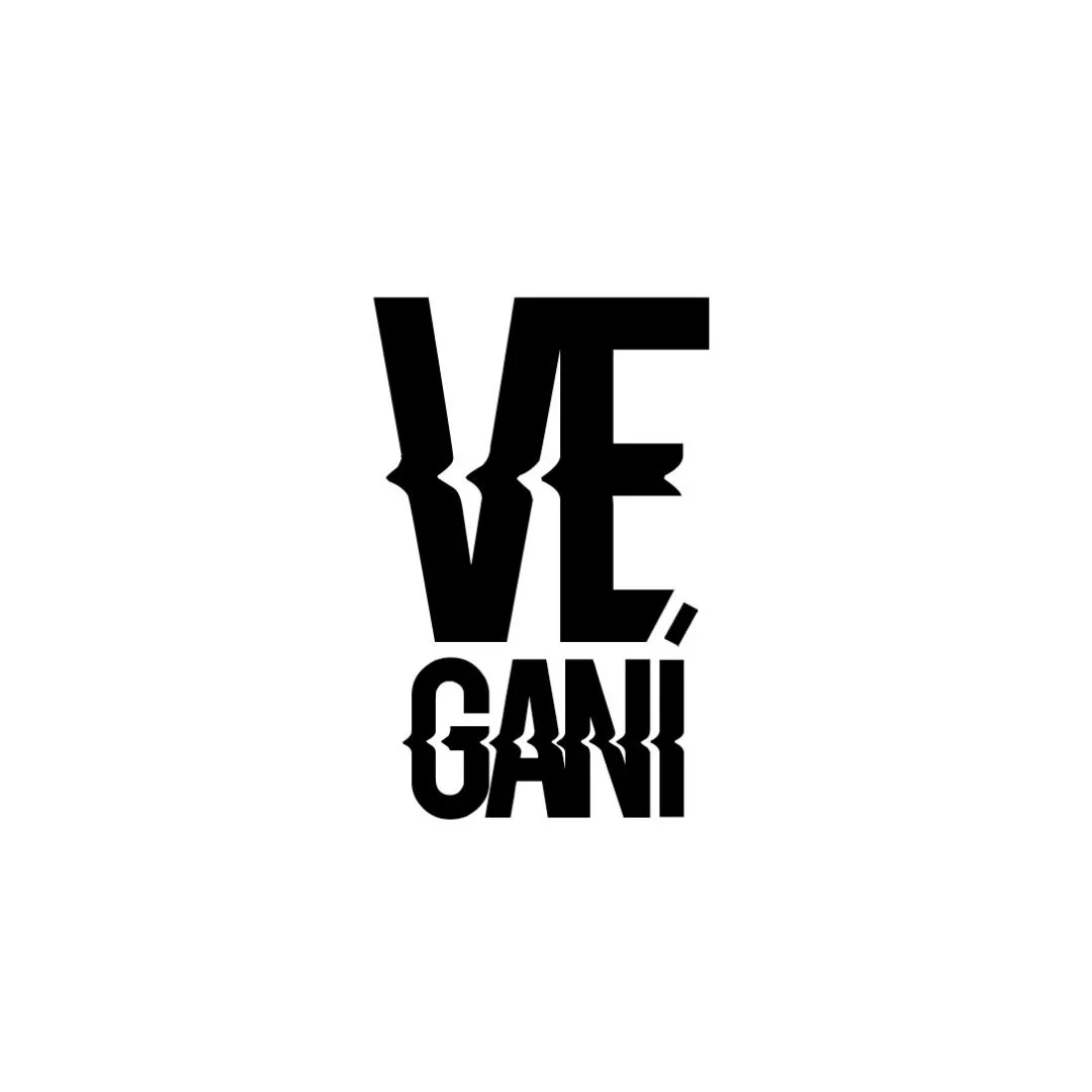 Veganí